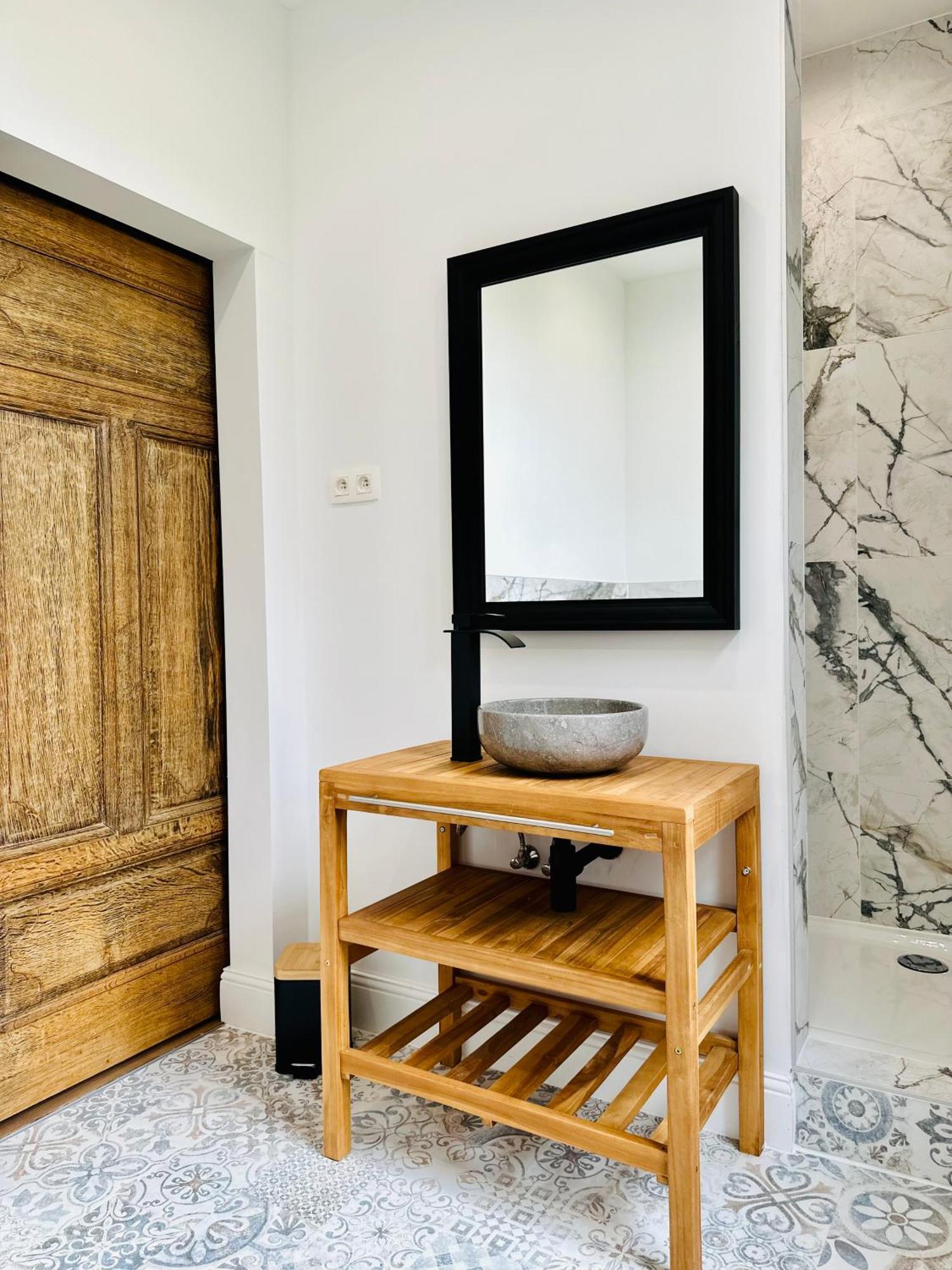 Suite Luxueuse Au Chateau De Saint Vitu 104 Tinlot 외부 사진