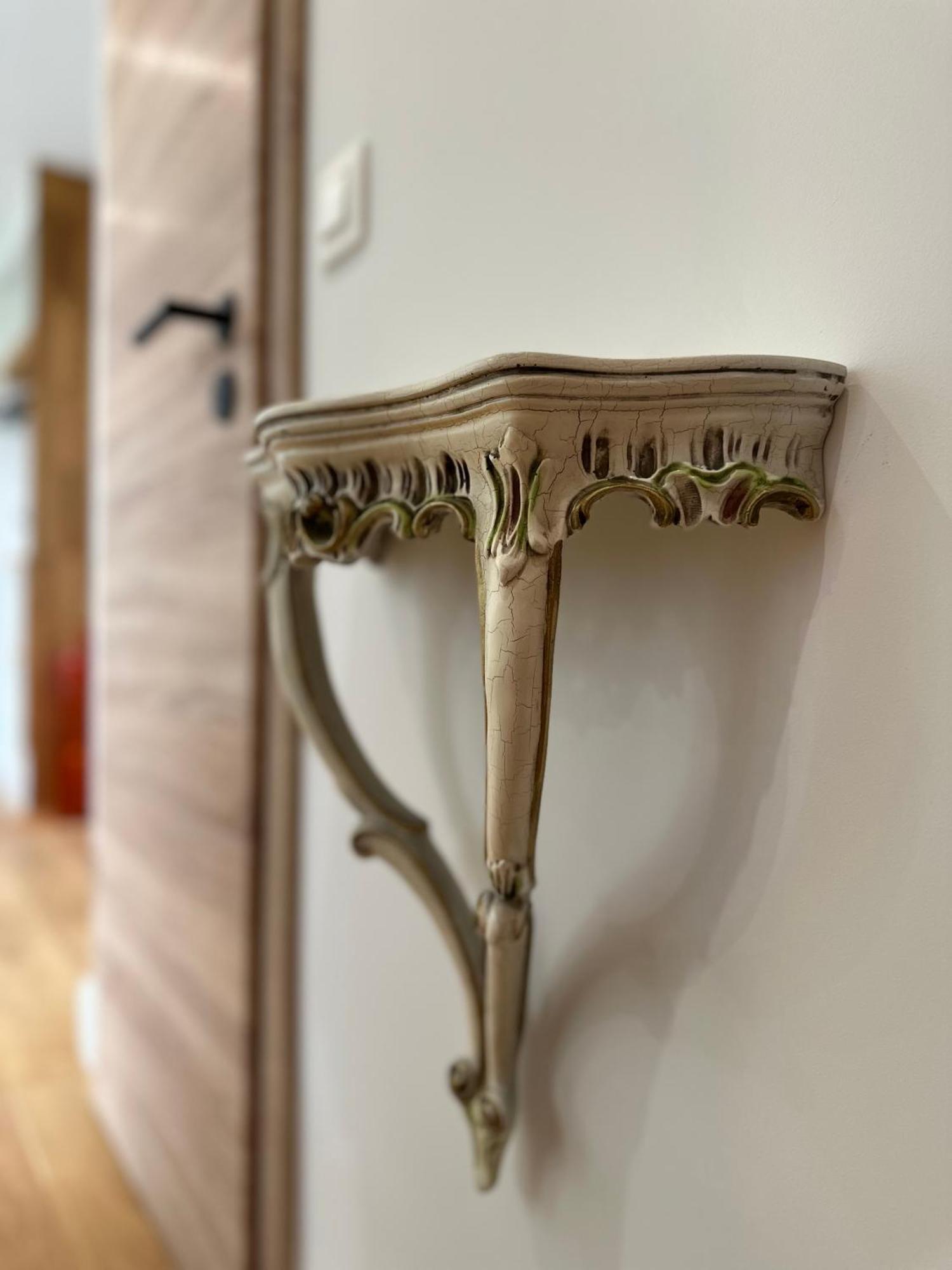 Suite Luxueuse Au Chateau De Saint Vitu 104 Tinlot 외부 사진