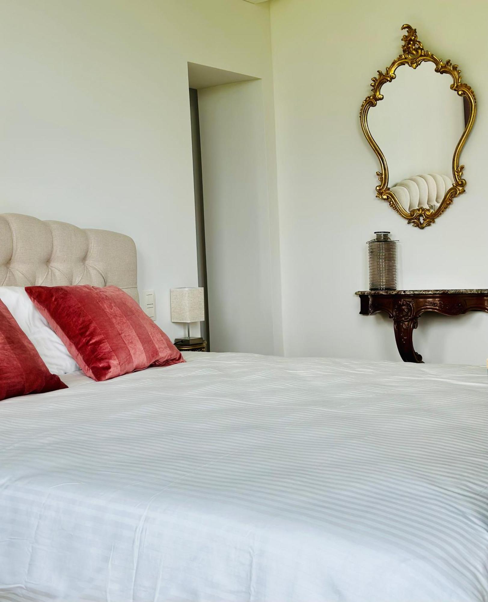 Suite Luxueuse Au Chateau De Saint Vitu 104 Tinlot 외부 사진